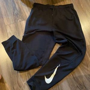 Nike Sweatpants